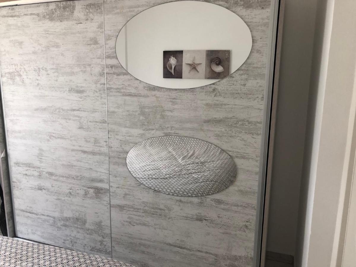Belka Golf Residence Poolside Apt1 באלאק מראה חיצוני תמונה