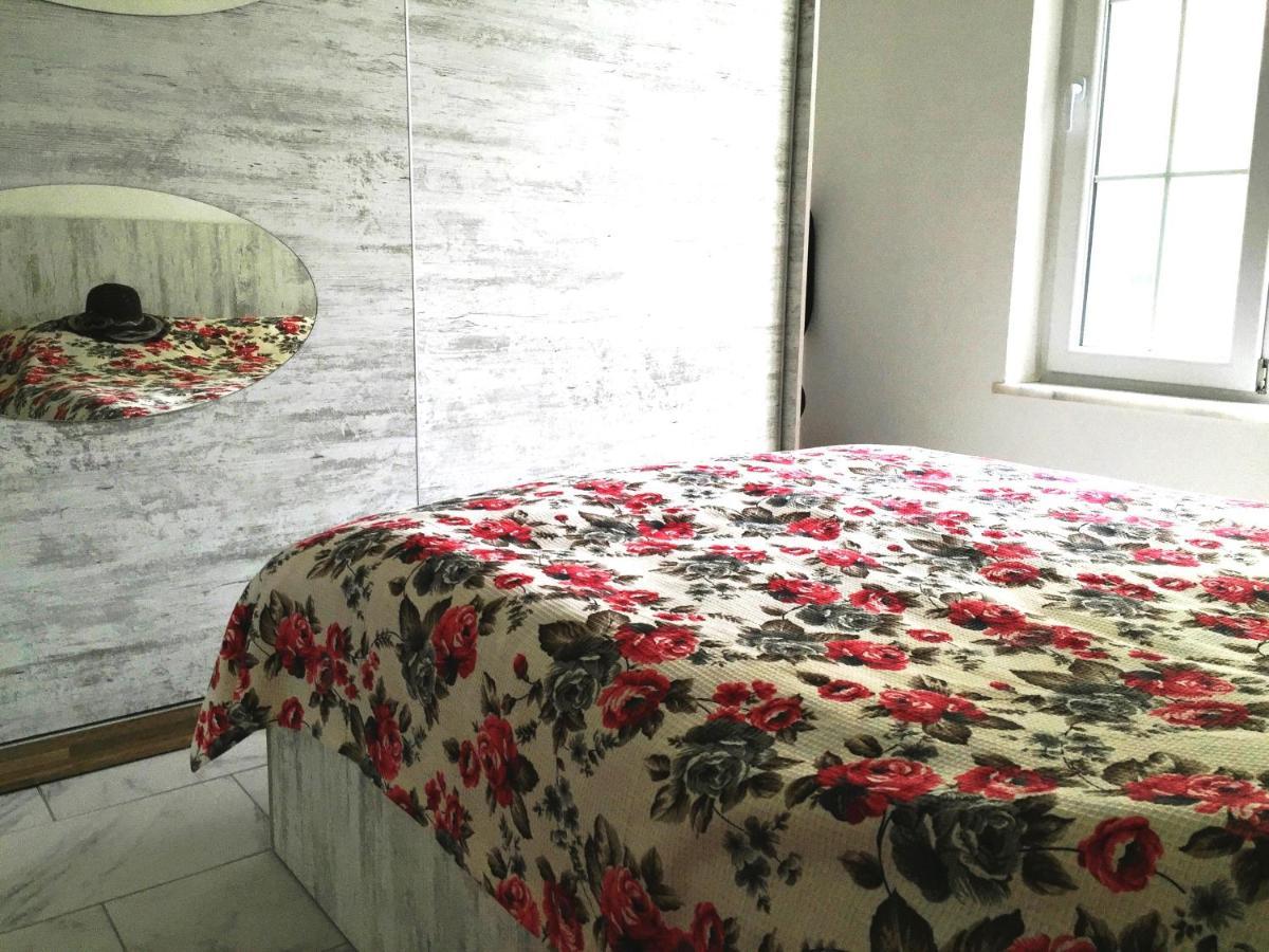 Belka Golf Residence Poolside Apt1 באלאק מראה חיצוני תמונה